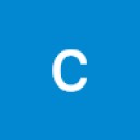 сенатор митев
