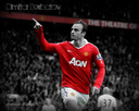 anthony17