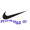 road66