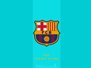 ceco_9811