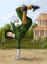 fire_lee