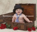 qkoto_mom4e15