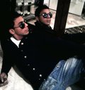 salco_bir1