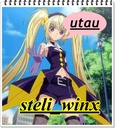 steli_winx