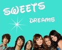 sweets_dreams
