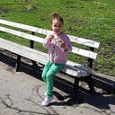 darina34