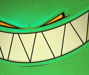 heatzor