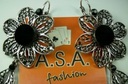 asaandonova1