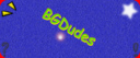 bgdudes