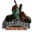 gtasamptv