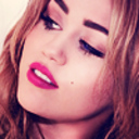 mileyxcr