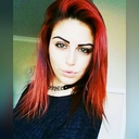 m.videnova96