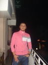 bojkof85