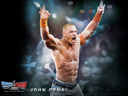 cenation_fans