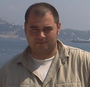 ivailotzankov