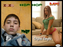 sezen_pumata