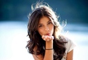 xx_sweet_girl_xx