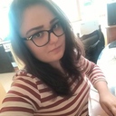 bminkova