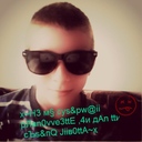 nasko_too
