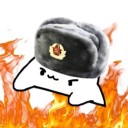 hdxd