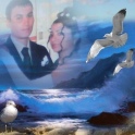 linda_bebek