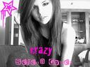 selly_the_best_