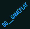 bg__gameplay