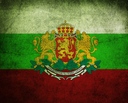 bulgarianvideomania
