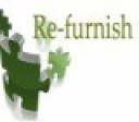 refurnish