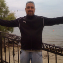 cvetan700001
