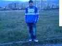 svz_globe