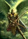 archangel051