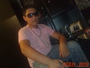 asen_gazara25