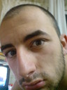 galinivanov