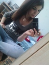 hot_babyy