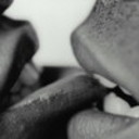 romantica_