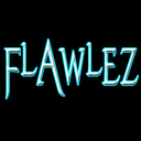 flawlez