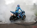 honda_cbr_1000rr