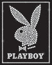 playboy_simeon