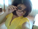 sonq_gotinata