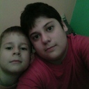 daniel15