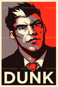 nikolai1