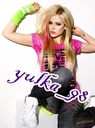 yulka_98