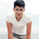 zaynmalik1