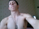 ianko_16