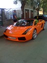 options93