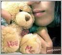 shemetnoto_viki
