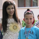 boti_takev