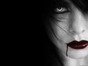 dark_angel_sibel