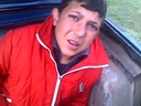 dinko_pavelbanq